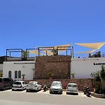 San Juan De Capistrano 74 By Casasol Апартаменты Нерха