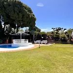 San Juan De Capistrano 74 By Casasol Нерха