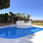 San Juan De Capistrano 74 By Casasol * Нерха