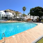 Апартаменты San Juan De Capistrano 74 By Casasol Нерха