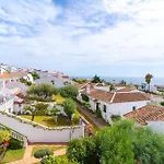 San Juan De Capistrano 74 By Casasol