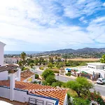 Апартаменты San Juan De Capistrano 74 By Casasol *