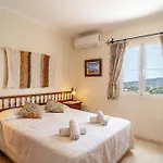 San Juan De Capistrano 74 By Casasol *