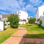 San Juan De Capistrano 74 By Casasol Апартаменты