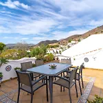 Апартаменты San Juan De Capistrano 74 By Casasol