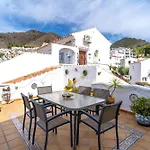 San Juan De Capistrano 74 By Casasol