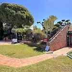 San Juan De Capistrano 74 By Casasol
