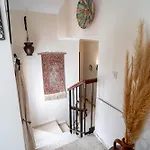 San Juan De Capistrano 74 By Casasol Апартаменты