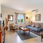 Апартаменты San Juan De Capistrano 74 By Casasol *