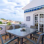 San Juan De Capistrano 74 By Casasol Апартаменты *