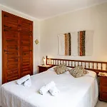 San Juan De Capistrano 74 By Casasol *