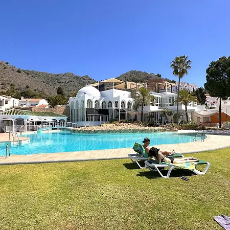 San Juan De Capistrano 74 By Casasol