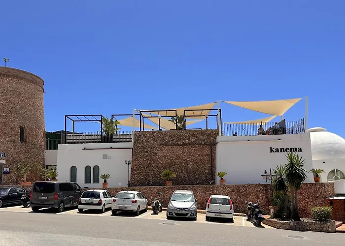 San Juan De Capistrano 74 By Casasol דירה נרחה