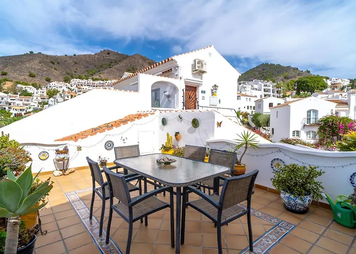 San Juan De Capistrano 74 By Casasol