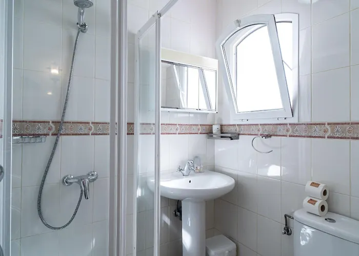 San Juan De Capistrano 74 By Casasol * נרחה