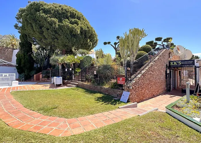 San Juan De Capistrano 74 By Casasol