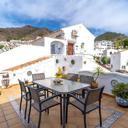 San Juan De Capistrano 74 By Casasol