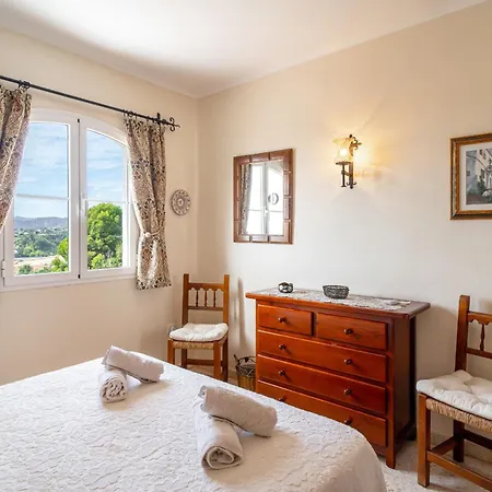 San Juan De Capistrano 74 By Casasol *