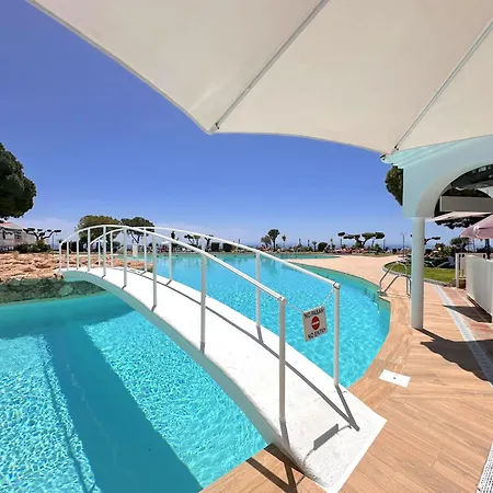 San Juan De Capistrano 74 By Casasol * Nerja