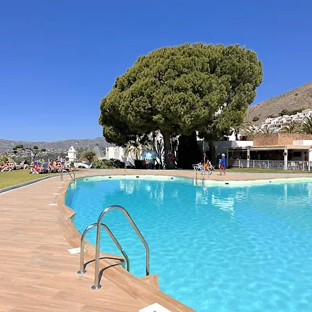 San Juan De Capistrano 74 By Casasol