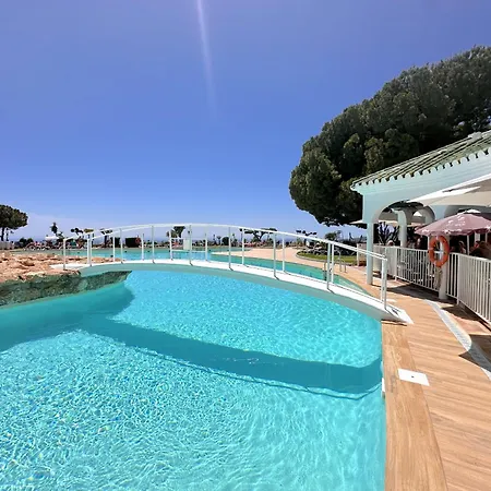 San Juan De Capistrano 74 By Casasol Διαμέρισμα *