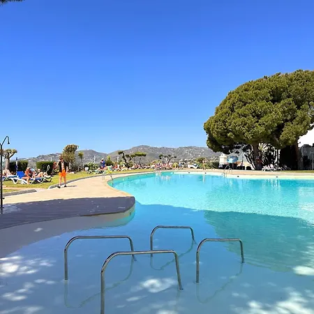 Διαμέρισμα San Juan De Capistrano 74 By Casasol