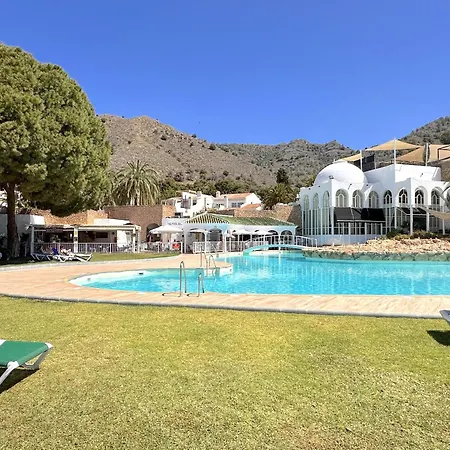 San Juan De Capistrano 74 By Casasol *