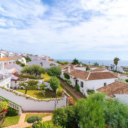 San Juan De Capistrano 74 By Casasol