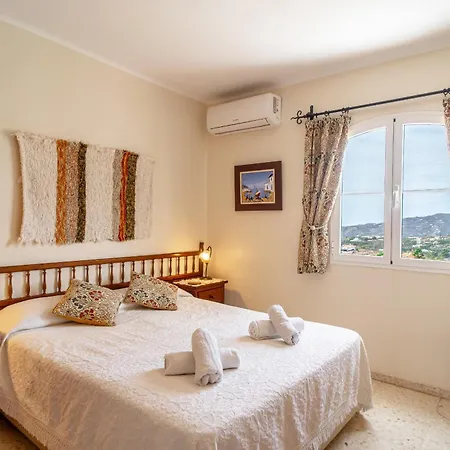 San Juan De Capistrano 74 By Casasol *