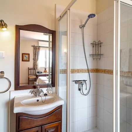 San Juan De Capistrano 74 By Casasol Apartment Nerja