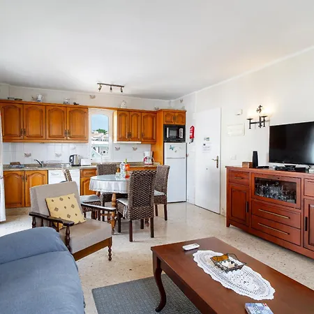 San Juan De Capistrano 74 By Casasol Nerja