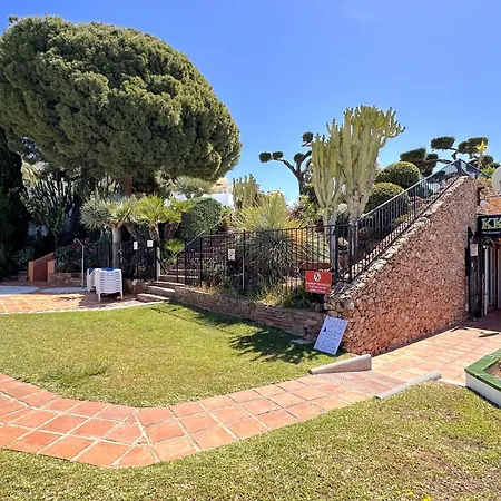 San Juan De Capistrano 74 By Casasol