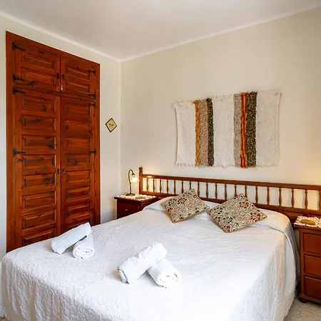 San Juan De Capistrano 74 By Casasol *