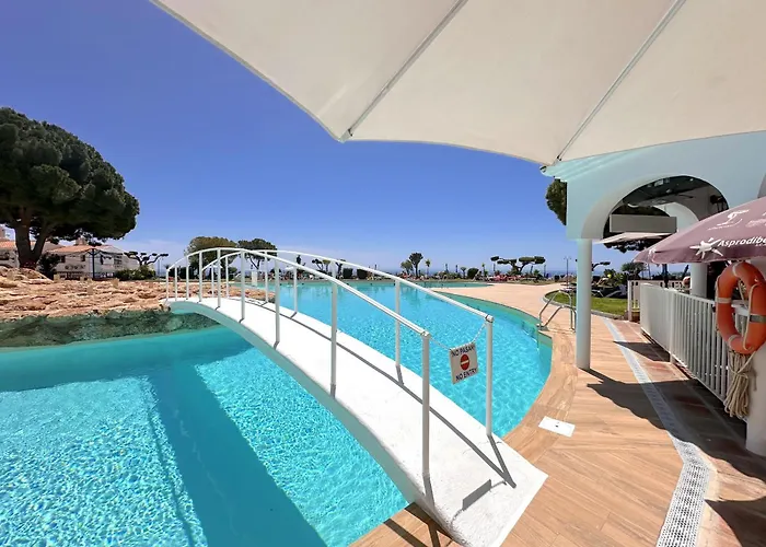 San Juan De Capistrano 74 By Casasol * Nerja