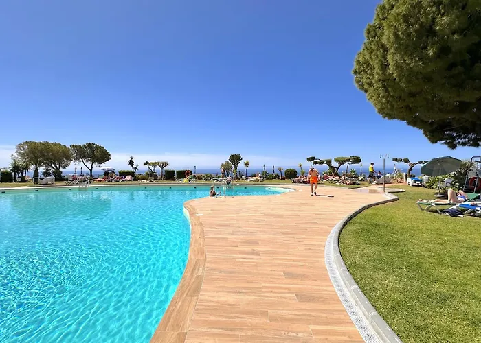 San Juan De Capistrano 74 By Casasol Daire