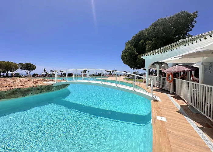 San Juan De Capistrano 74 By Casasol Daire *