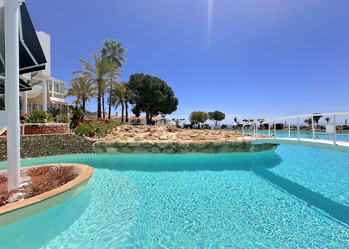 San Juan De Capistrano 74 By Casasol Daire