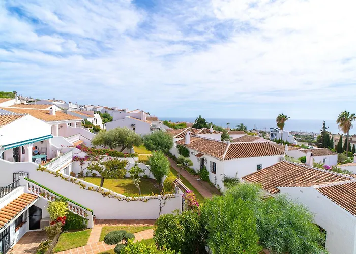 San Juan De Capistrano 74 By Casasol