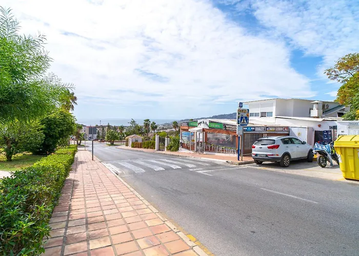 San Juan De Capistrano 74 By Casasol Нерха