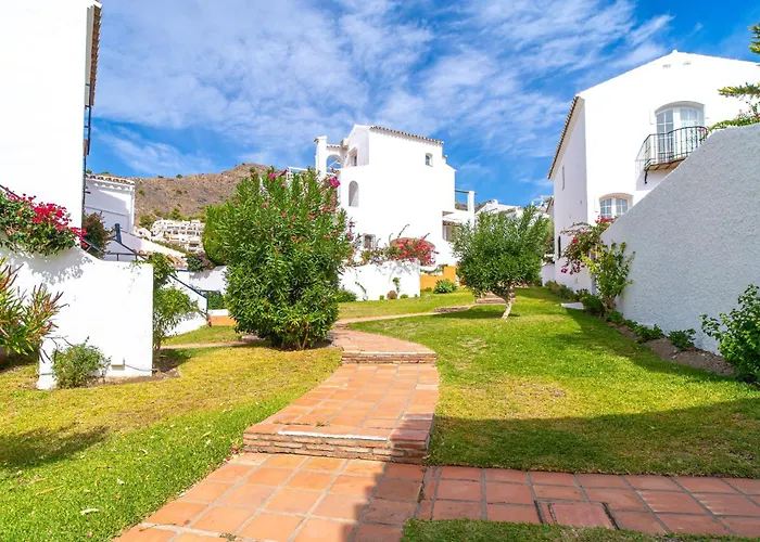 San Juan De Capistrano 74 By Casasol Daire