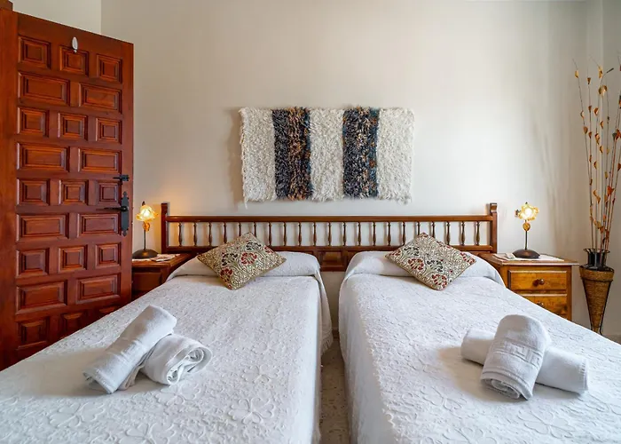 Daire San Juan De Capistrano 74 By Casasol Nerja