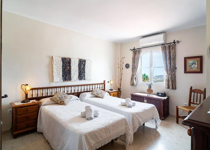 San Juan De Capistrano 74 By Casasol Daire