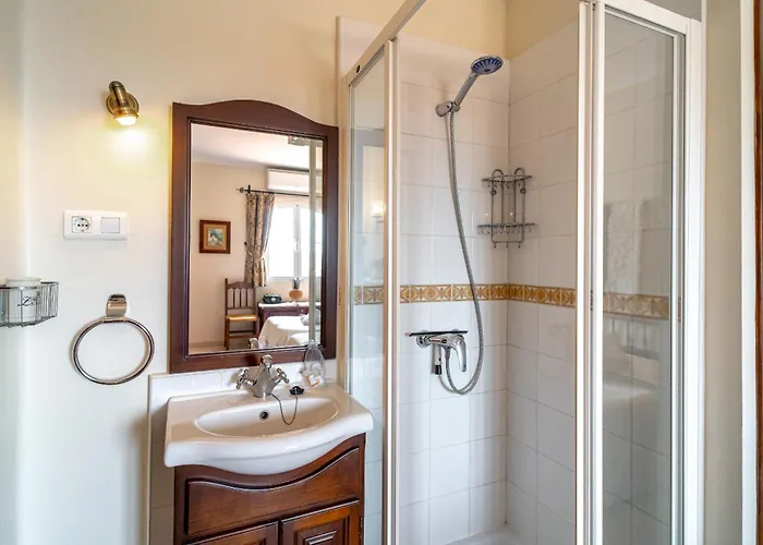 San Juan De Capistrano 74 By Casasol Daire Nerja