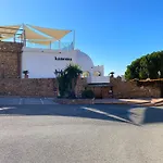 San Juan De Capistrano 74 By Casasol Διαμέρισμα