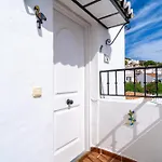 San Juan De Capistrano 74 By Casasol Διαμέρισμα *