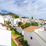 San Juan De Capistrano 74 By Casasol * Nerja