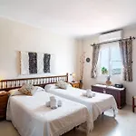 San Juan De Capistrano 74 By Casasol Διαμέρισμα