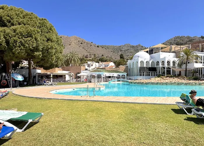 San Juan De Capistrano 74 By Casasol *