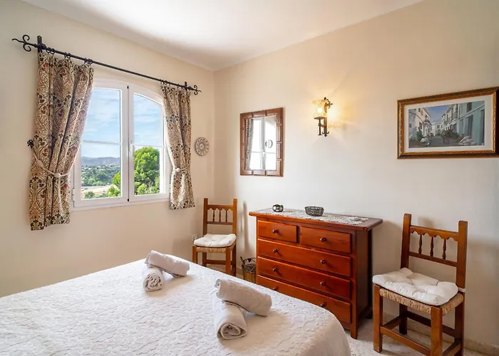 San Juan De Capistrano 74 By Casasol *