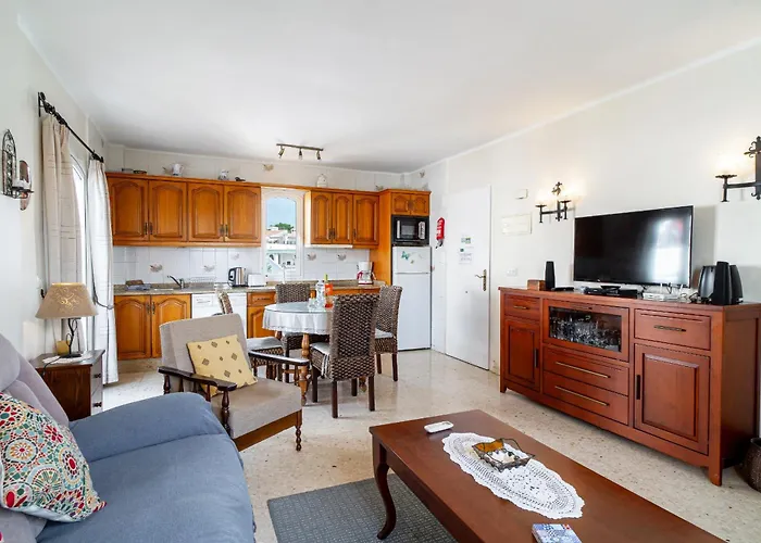 San Juan De Capistrano 74 By Casasol Nerja